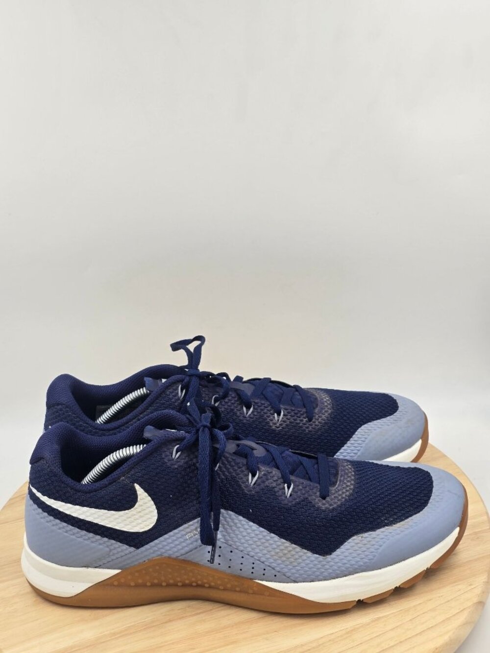 Nike Metcon Repper DSX Mens  898048-402 Cross Training Shoes sz 12.5